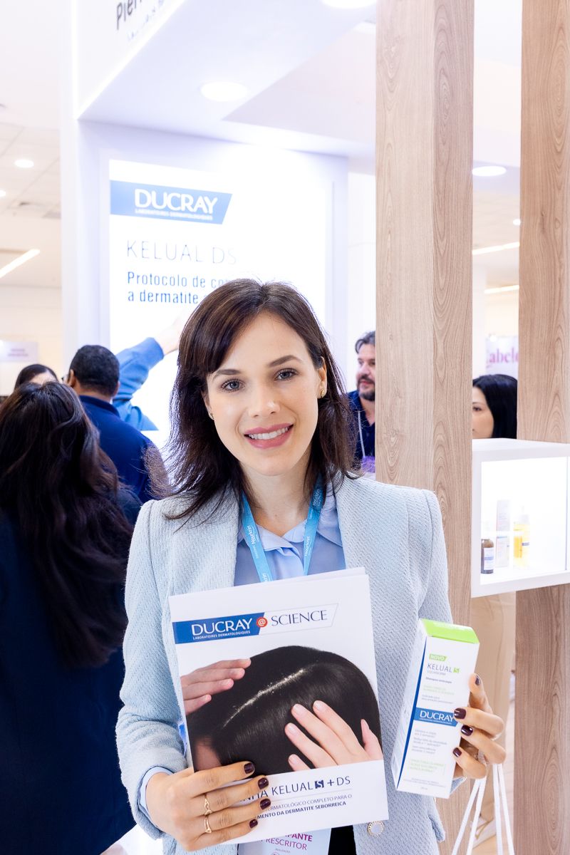 SBD - Cabelos e Unhas - SP - Pierre Fabre - 2 - 36