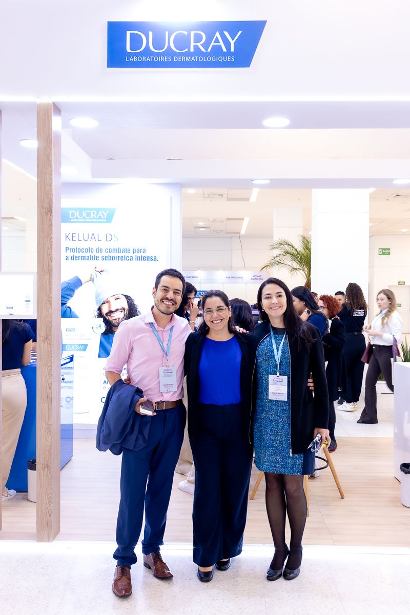 SBD - Cabelos e Unhas - SP - Pierre Fabre - 2 - 39