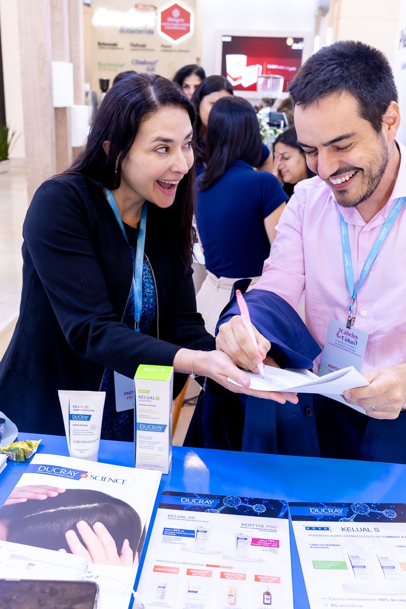 SBD - Cabelos e Unhas - SP - Pierre Fabre - 2 - 40