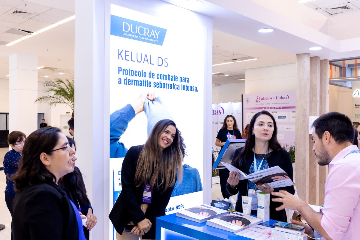 SBD - Cabelos e Unhas - SP - Pierre Fabre - 2 - 41