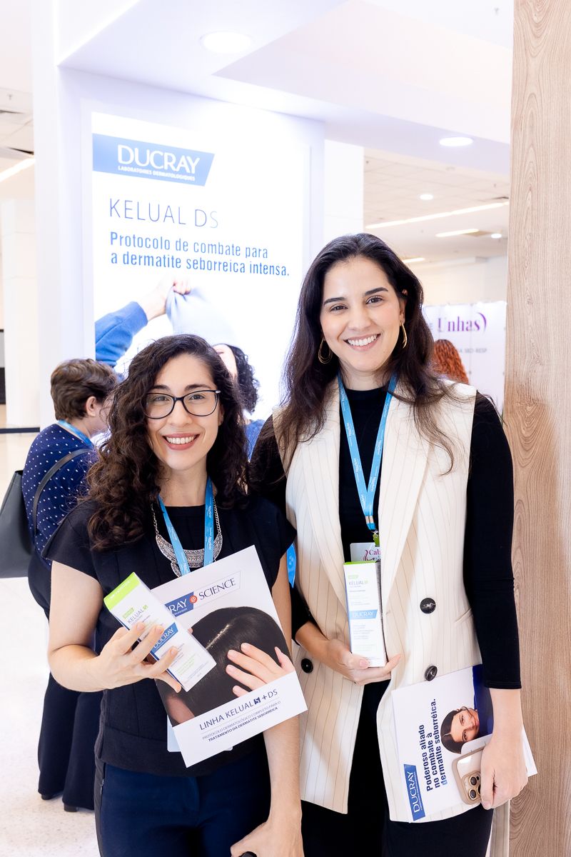 SBD - Cabelos e Unhas - SP - Pierre Fabre - 2 - 43