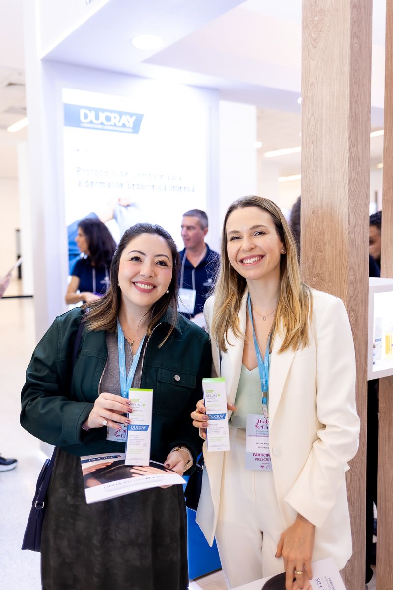 SBD - Cabelos e Unhas - SP - Pierre Fabre - 2 - 42