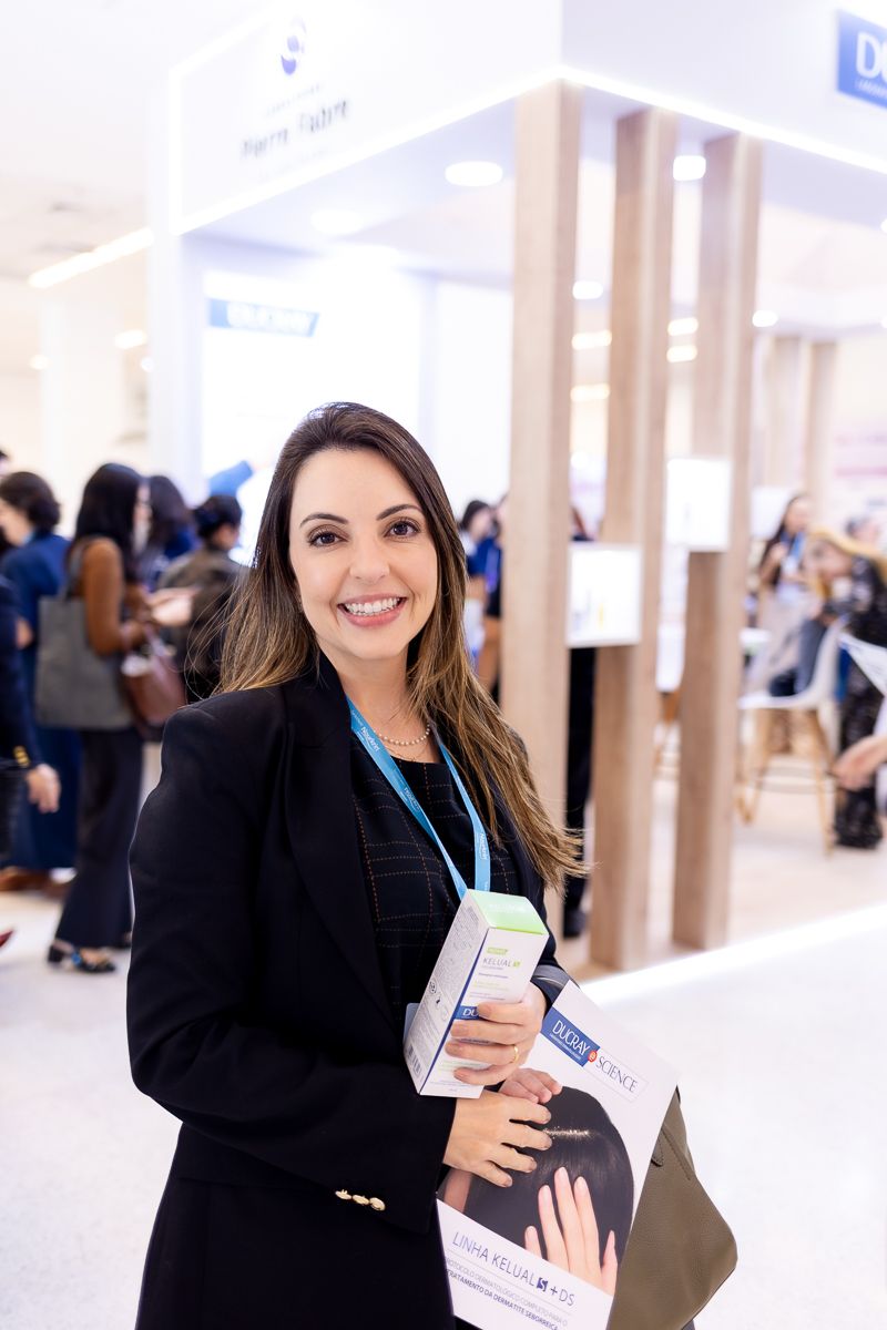 SBD - Cabelos e Unhas - SP - Pierre Fabre - 2 - 44