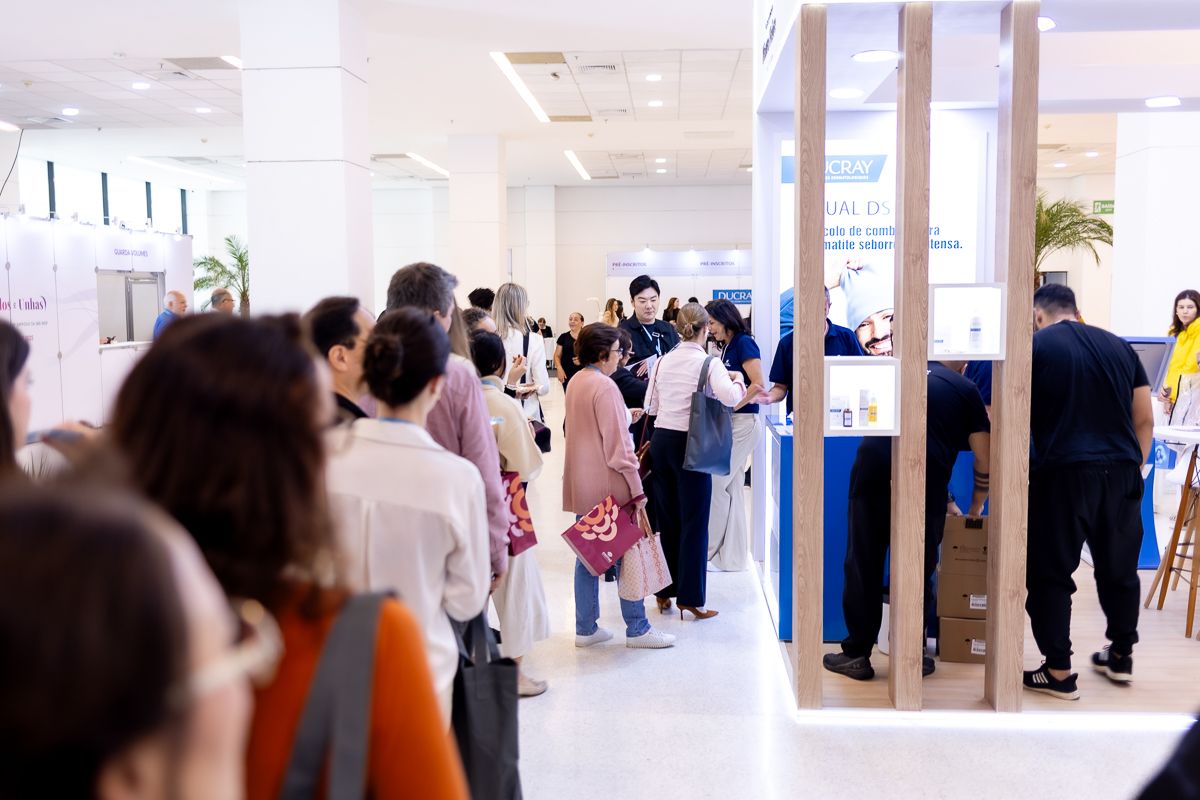 SBD - Cabelos e Unhas - SP - Pierre Fabre - 2 - 45