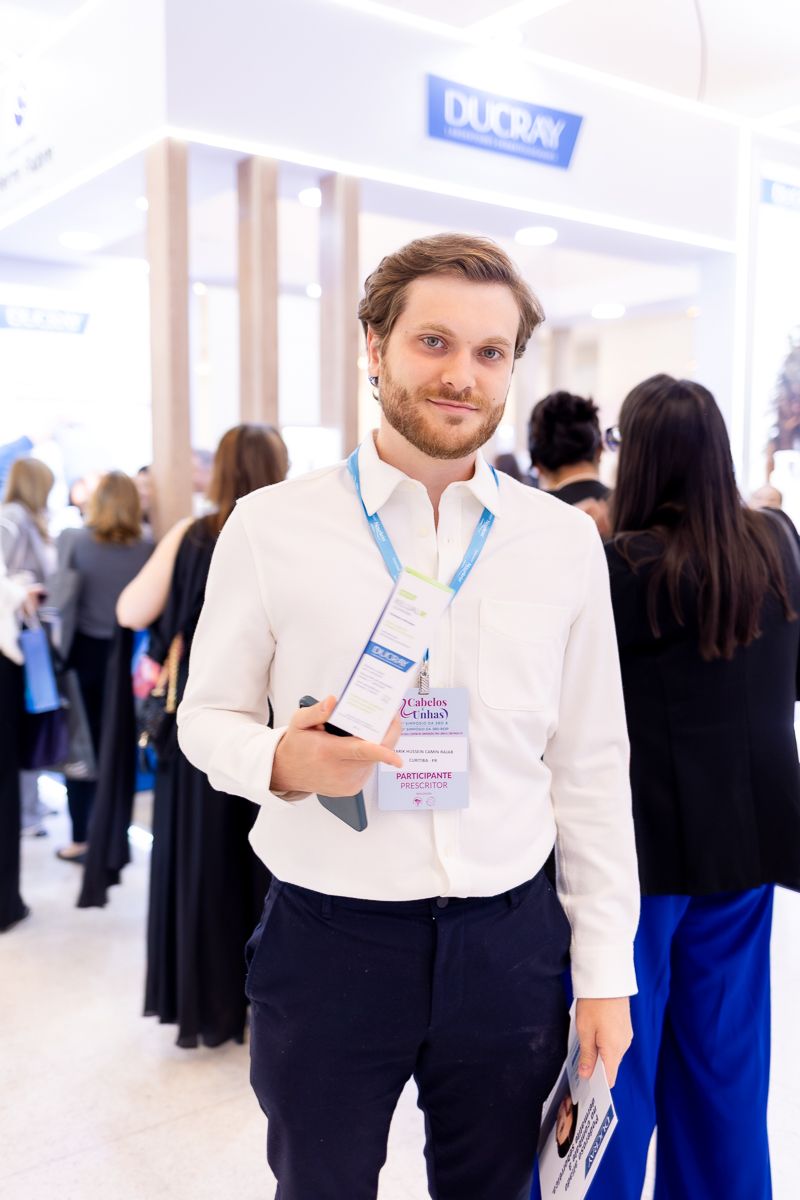 SBD - Cabelos e Unhas - SP - Pierre Fabre - 2 - 47