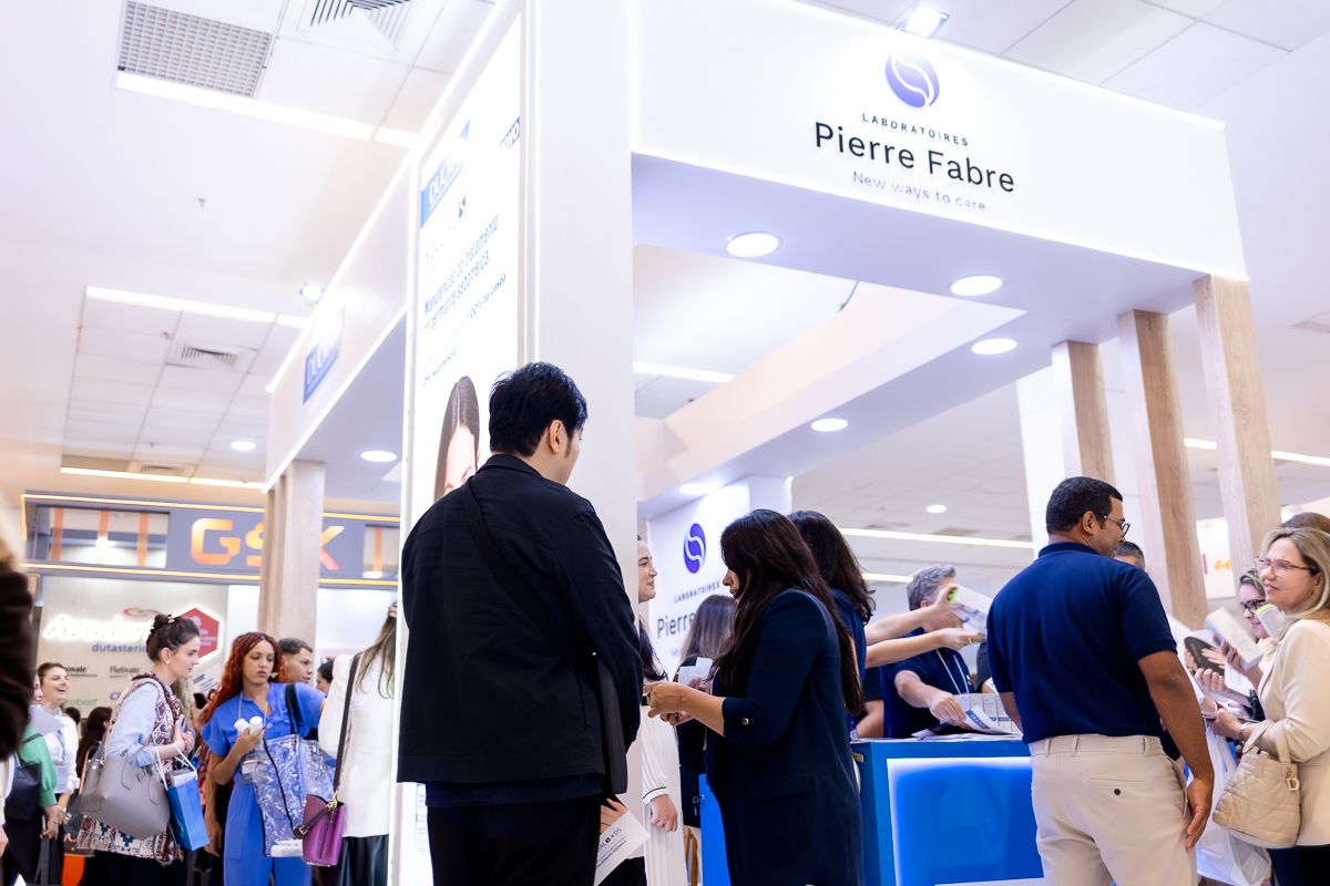 SBD - Cabelos e Unhas - SP - Pierre Fabre - 2 - 49