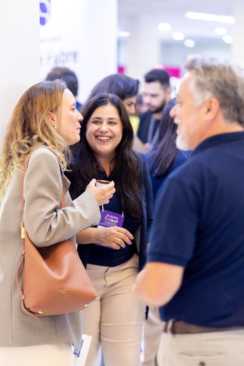 SBD - Cabelos e Unhas - SP - Pierre Fabre - 2 - 50