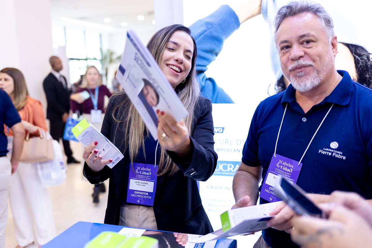 SBD - Cabelos e Unhas - SP - Pierre Fabre - 2 - 51