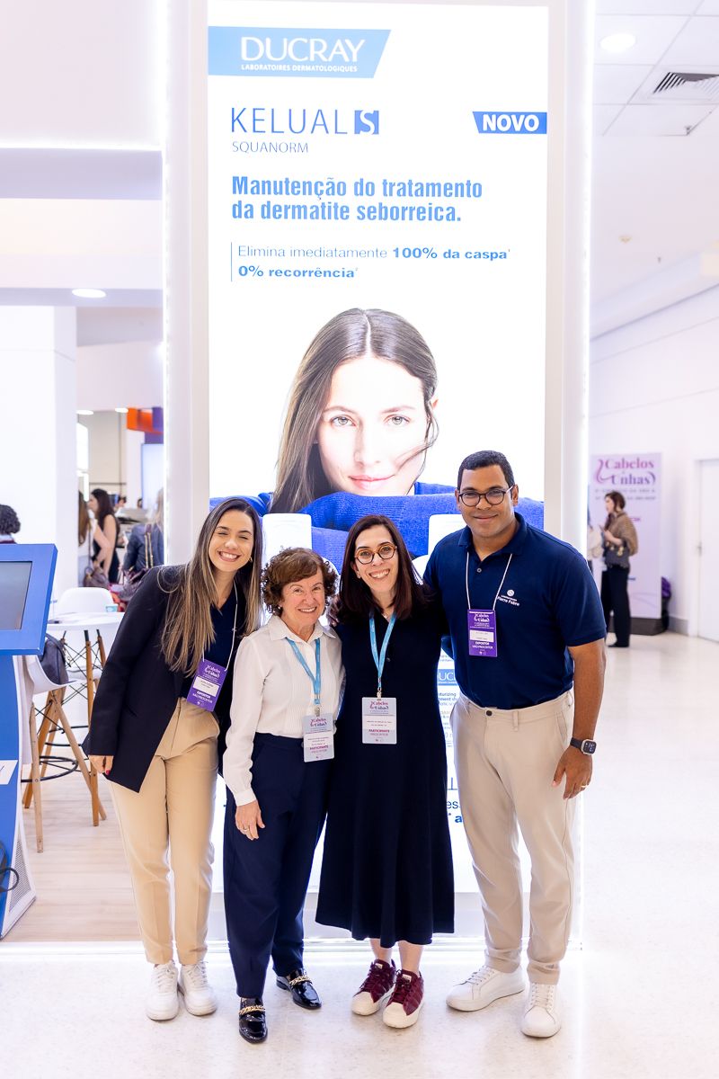 SBD - Cabelos e Unhas - SP - Pierre Fabre - 2 - 52