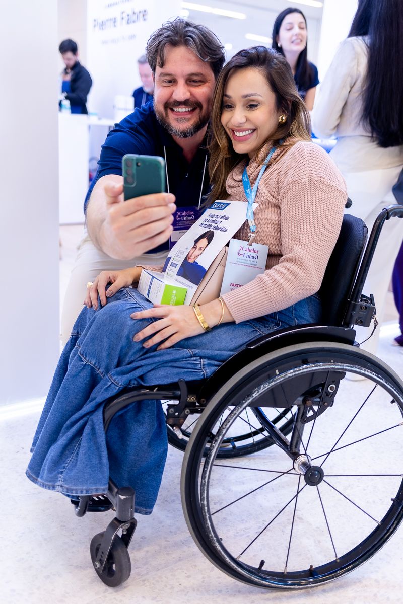 SBD - Cabelos e Unhas - SP - Pierre Fabre - 2 - 54