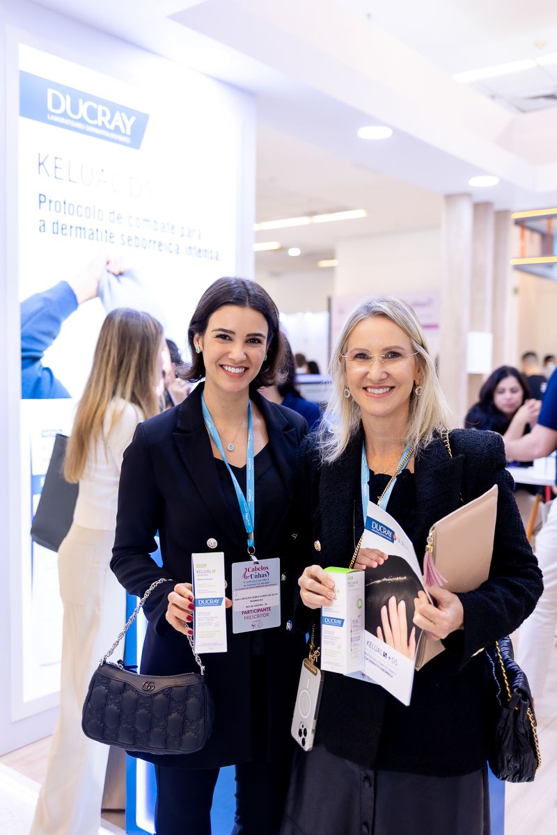 SBD - Cabelos e Unhas - SP - Pierre Fabre - 2 - 53