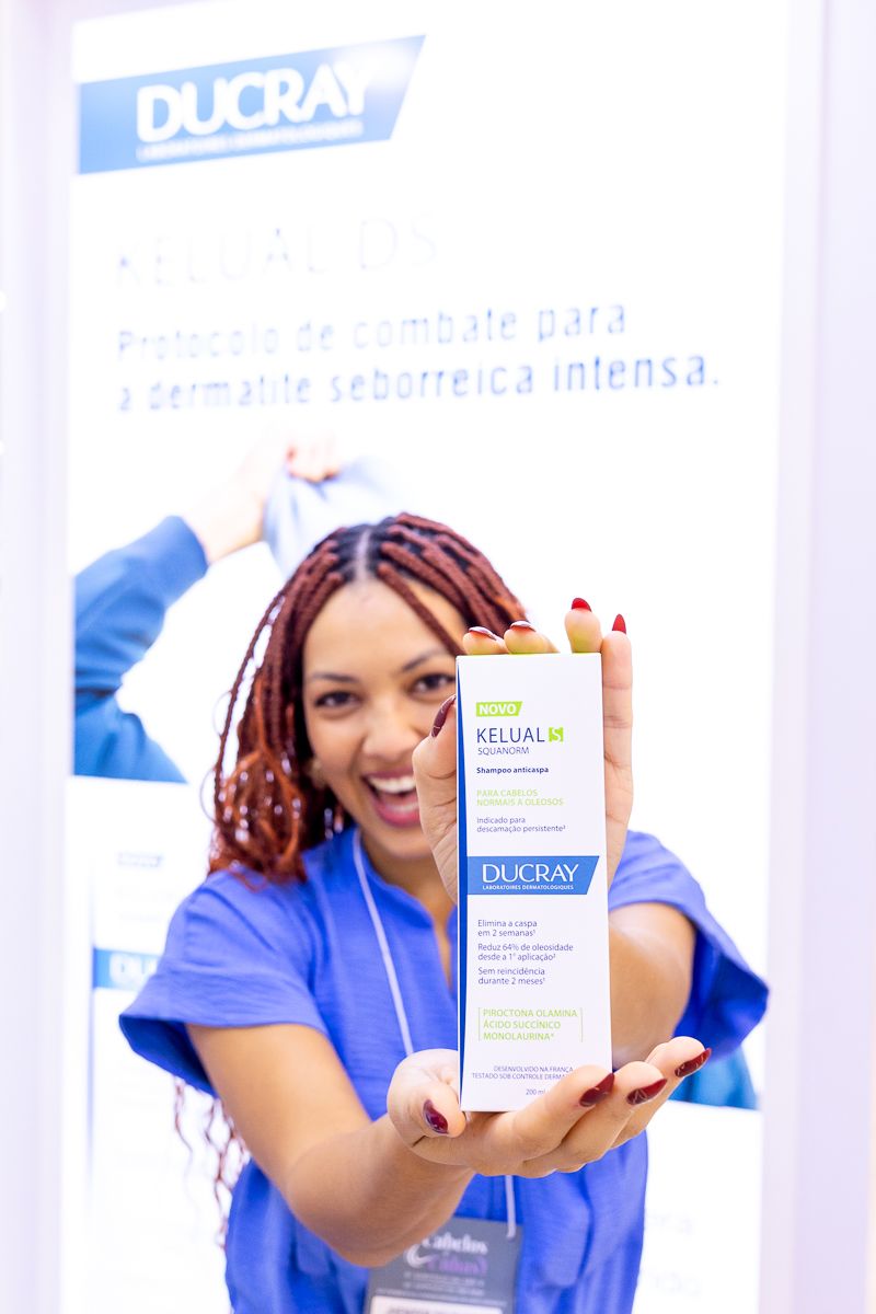 SBD - Cabelos e Unhas - SP - Pierre Fabre - 2 - 0