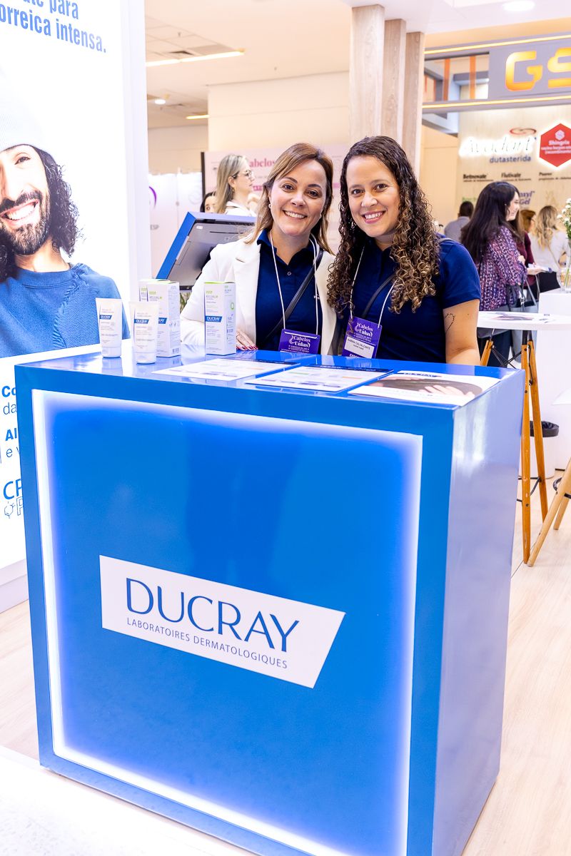 SBD - Cabelos e Unhas - SP - Pierre Fabre - 2 - 2