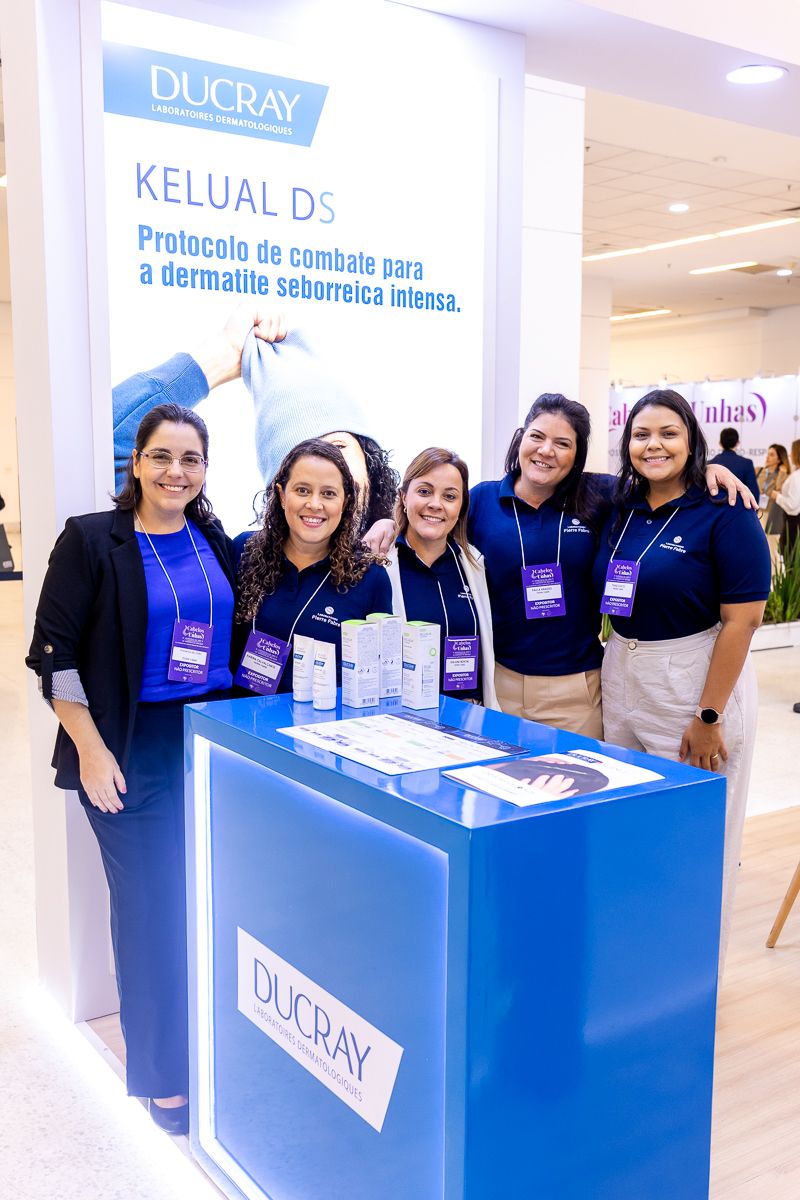 SBD - Cabelos e Unhas - SP - Pierre Fabre - 2 - 1