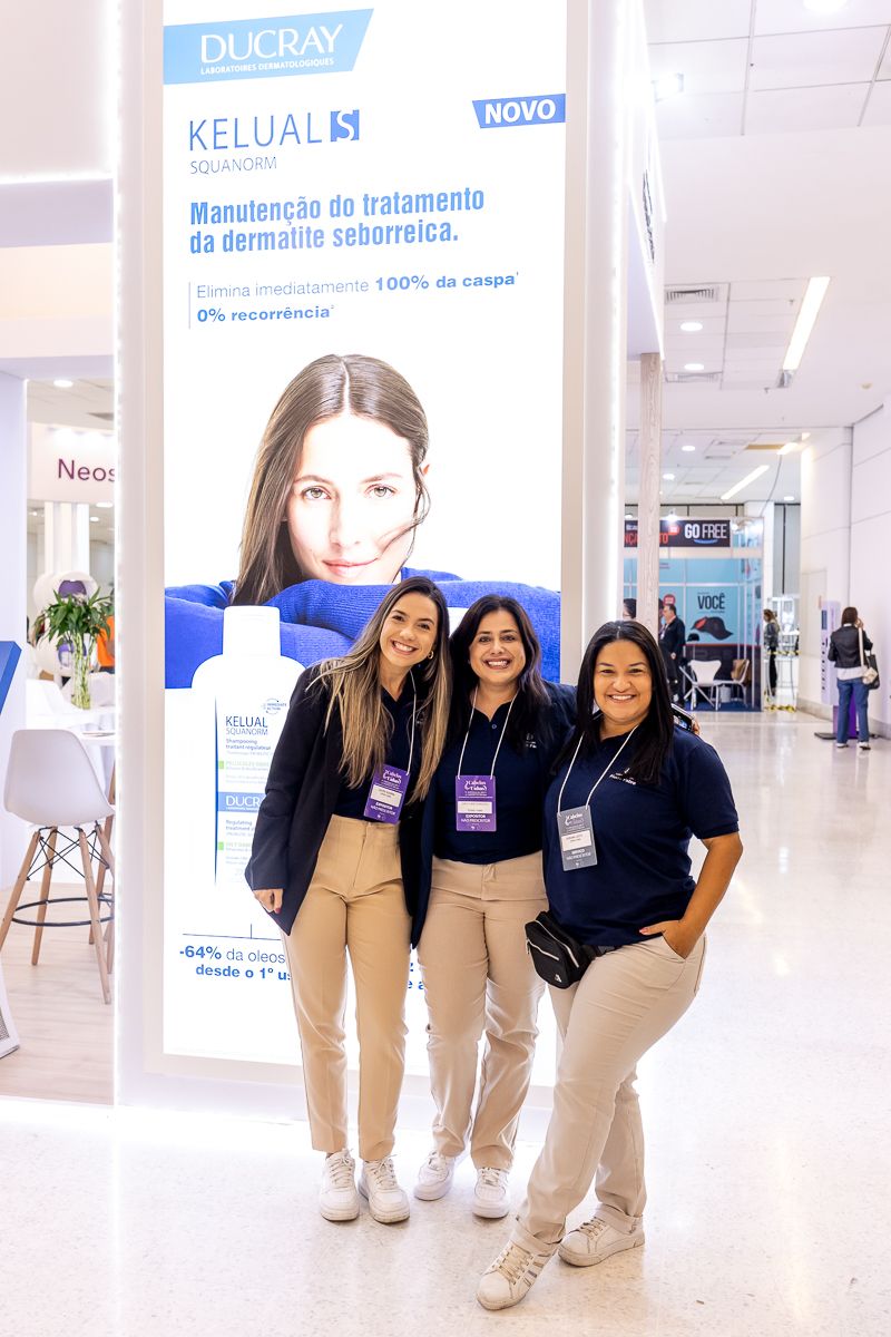 SBD - Cabelos e Unhas - SP - Pierre Fabre - 2 - 3