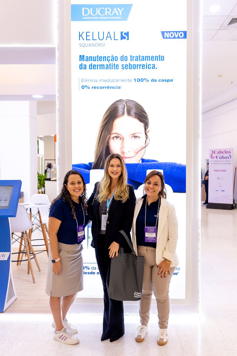 SBD - Cabelos e Unhas - SP - Pierre Fabre - 2 - 4