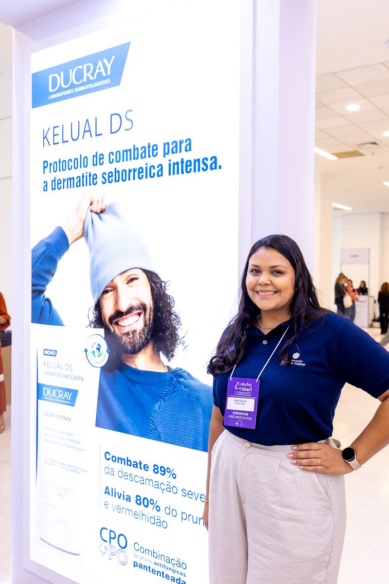 SBD - Cabelos e Unhas - SP - Pierre Fabre - 2 - 5