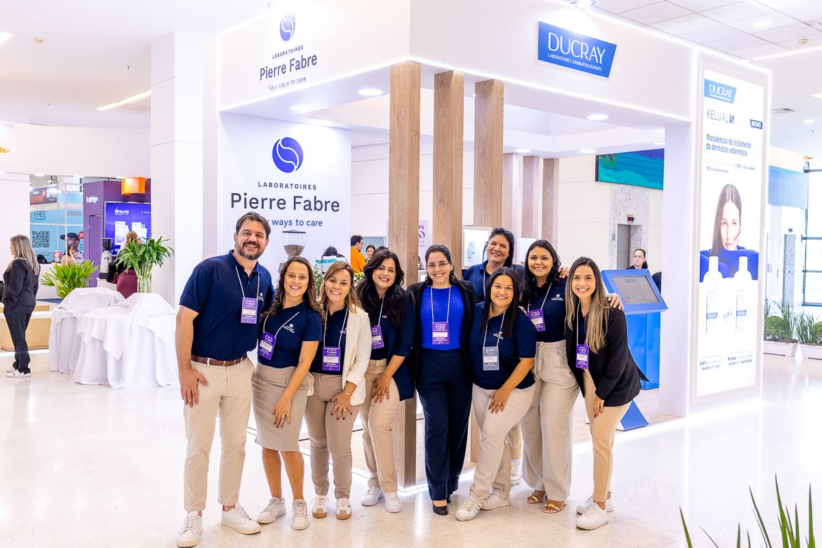 SBD - Cabelos e Unhas - SP - Pierre Fabre - 2 - 7