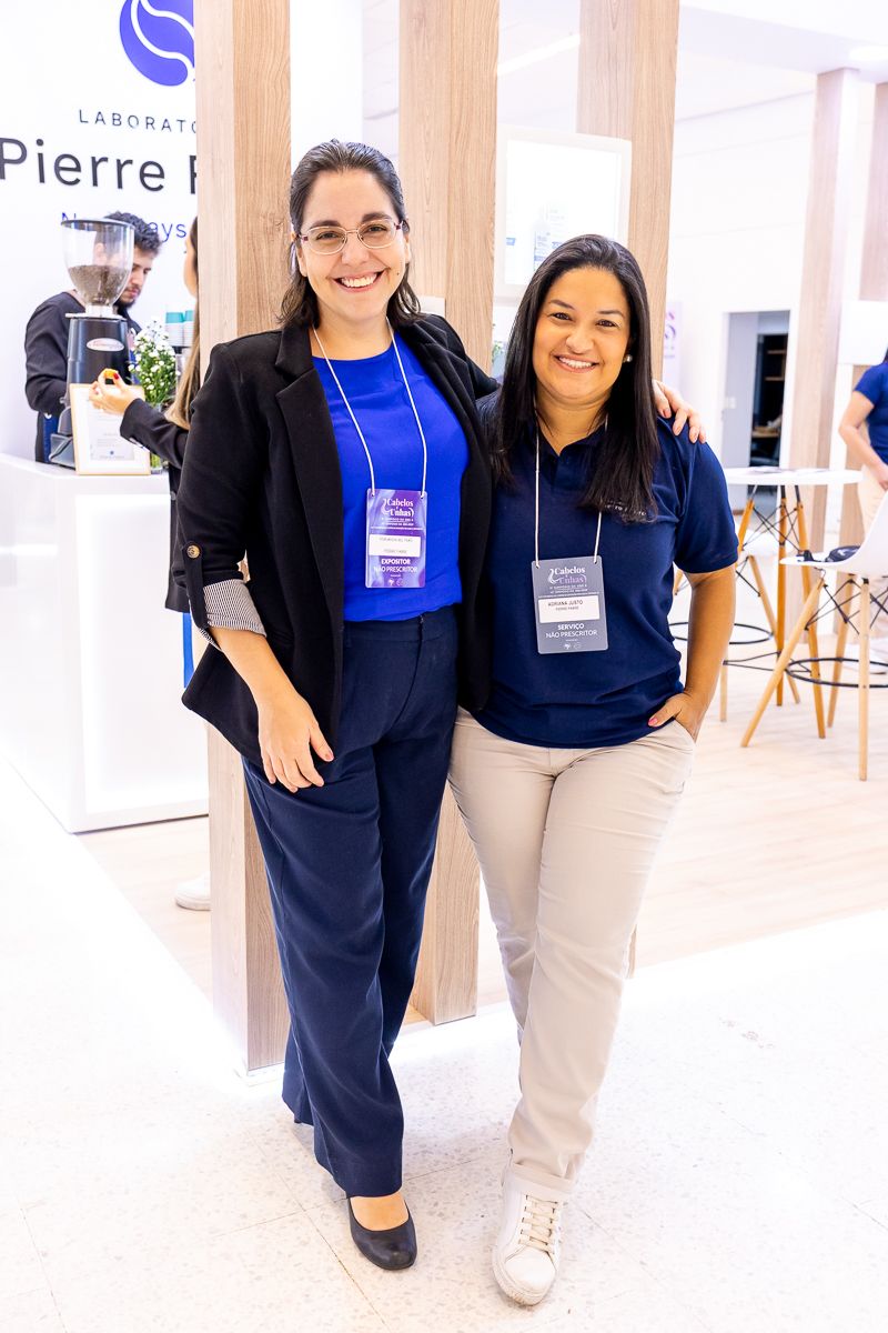 SBD - Cabelos e Unhas - SP - Pierre Fabre - 2 - 9