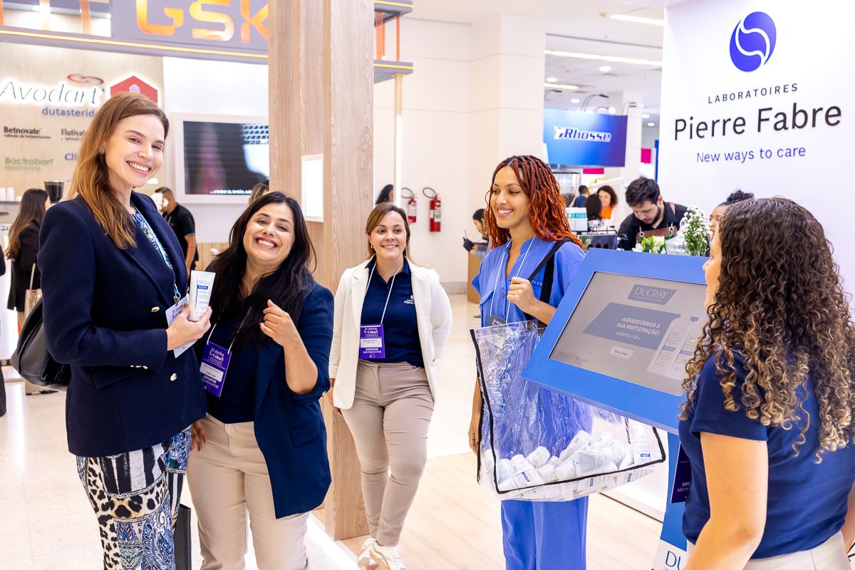 SBD - Cabelos e Unhas - SP - Pierre Fabre - 2 - 6