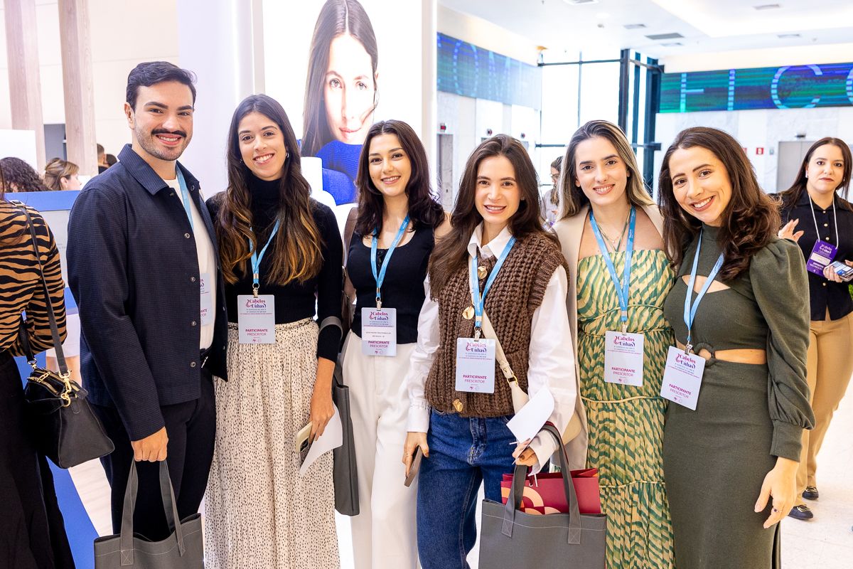 SBD - Cabelos e Unhas - SP - Pierre Fabre - 2 - 13