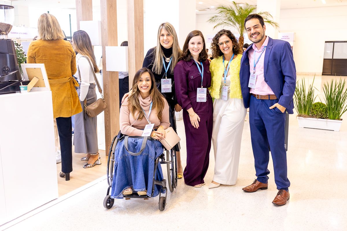 SBD - Cabelos e Unhas - SP - Pierre Fabre - 2 - 11