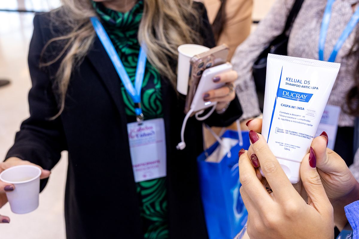 SBD - Cabelos e Unhas - SP - Pierre Fabre - 2 - 14