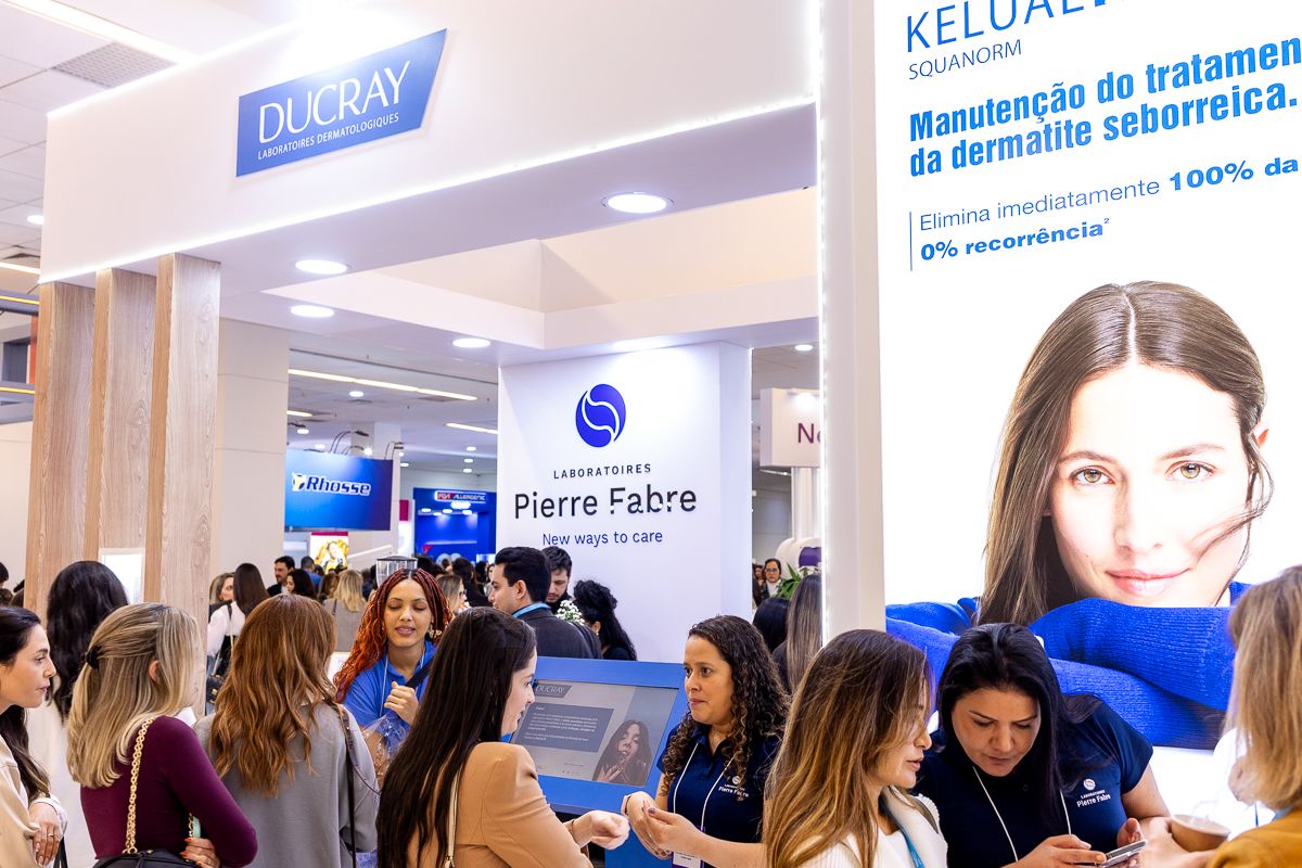 SBD - Cabelos e Unhas - SP - Pierre Fabre - 2 - 12