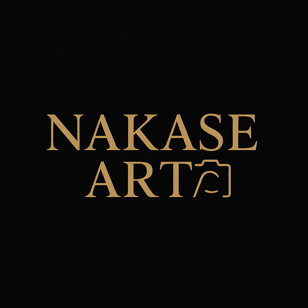 Fotógrafo de Casamentos ,Eventos e Ensaios, São Paulo, Mario Nakase fotografia - Footer