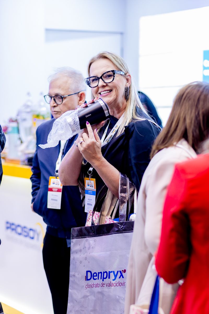 XVIII Jornada Paulista de Urologia - Santos - SP - FQM - 2 - 27