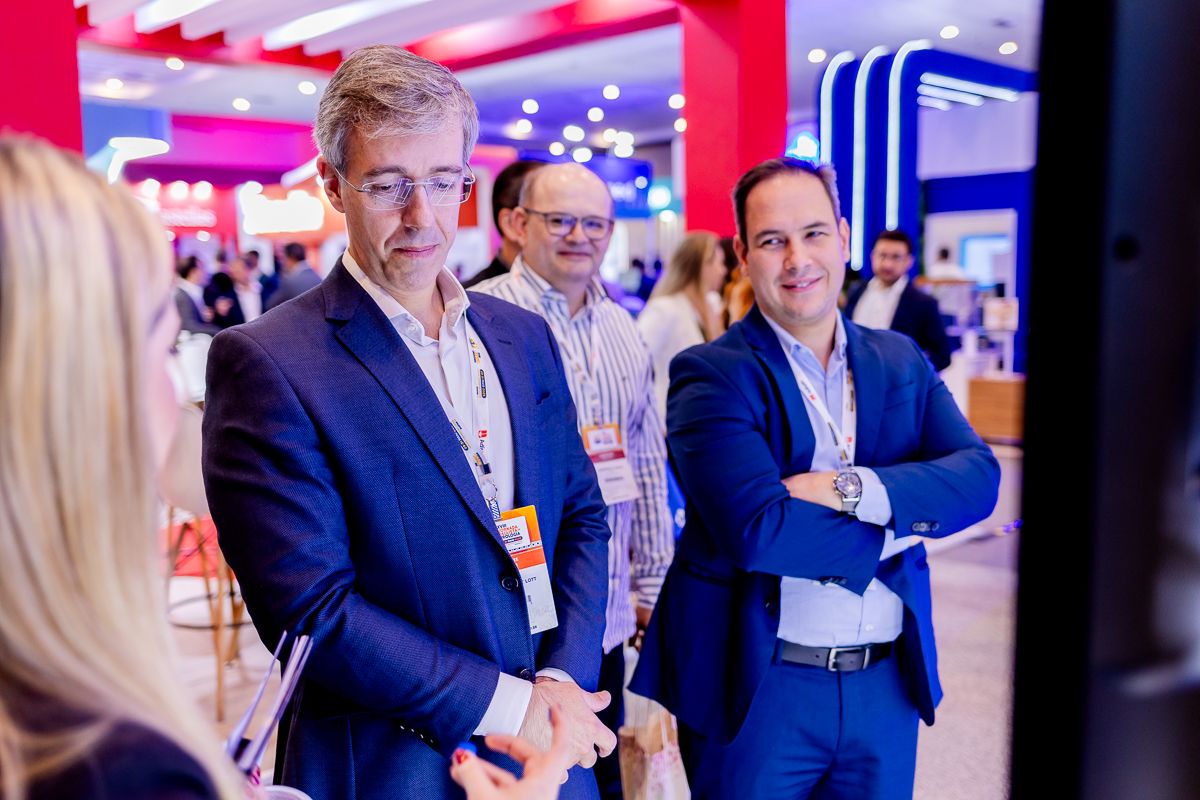 XVIII Jornada Paulista de Urologia - Santos - SP - FQM - 2 - 30