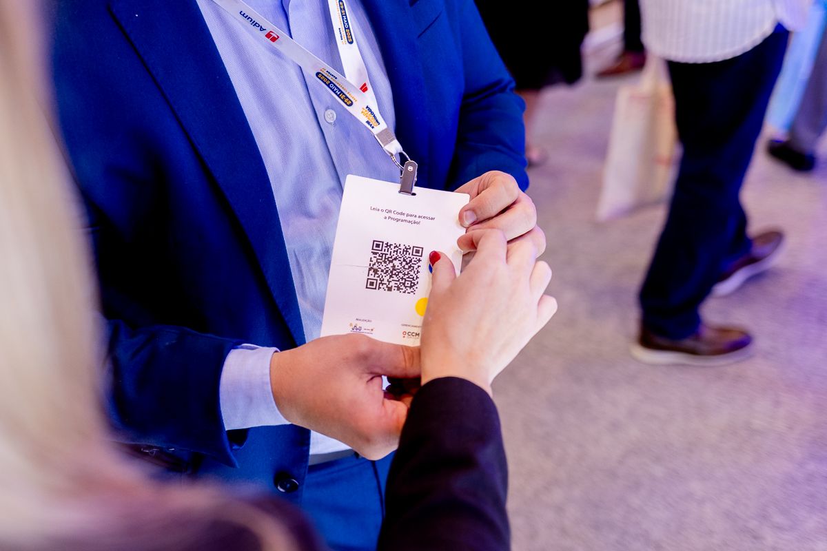 XVIII Jornada Paulista de Urologia - Santos - SP - FQM - 2 - 32