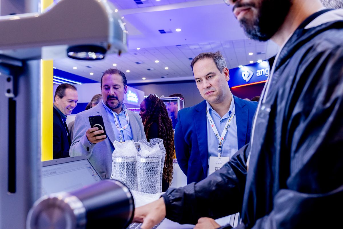 XVIII Jornada Paulista de Urologia - Santos - SP - FQM - 2 - 34