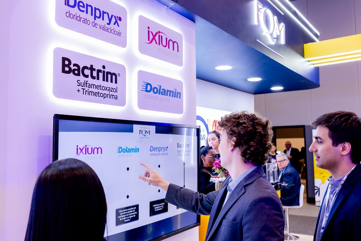 XVIII Jornada Paulista de Urologia - Santos - SP - FQM - 2 - 35