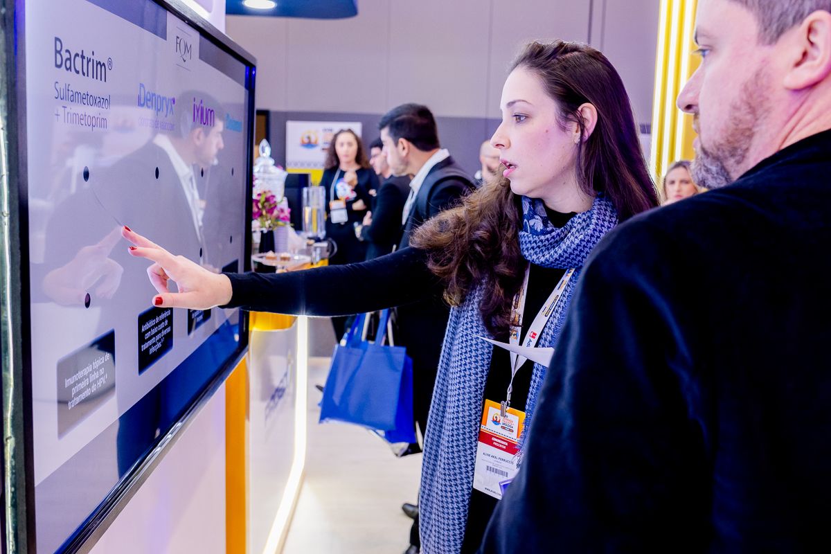 XVIII Jornada Paulista de Urologia - Santos - SP - FQM - 2 - 36