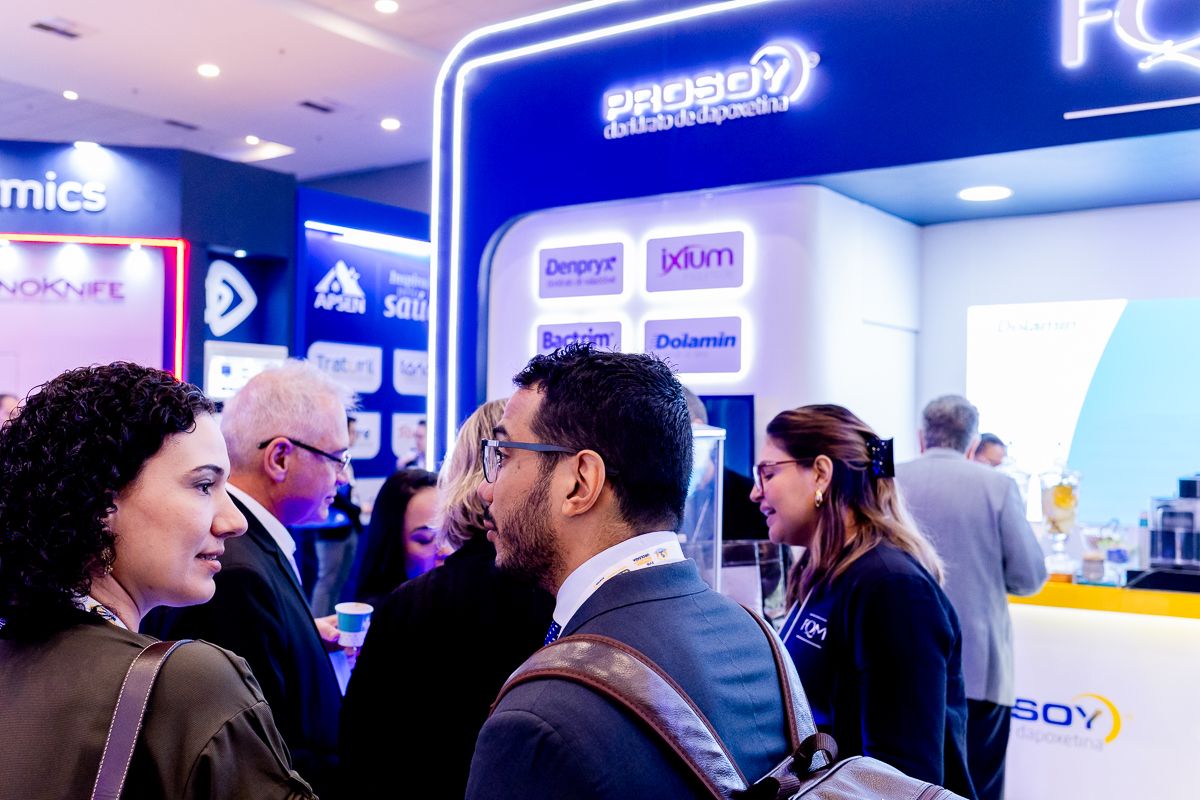 XVIII Jornada Paulista de Urologia - Santos - SP - FQM - 2 - 37