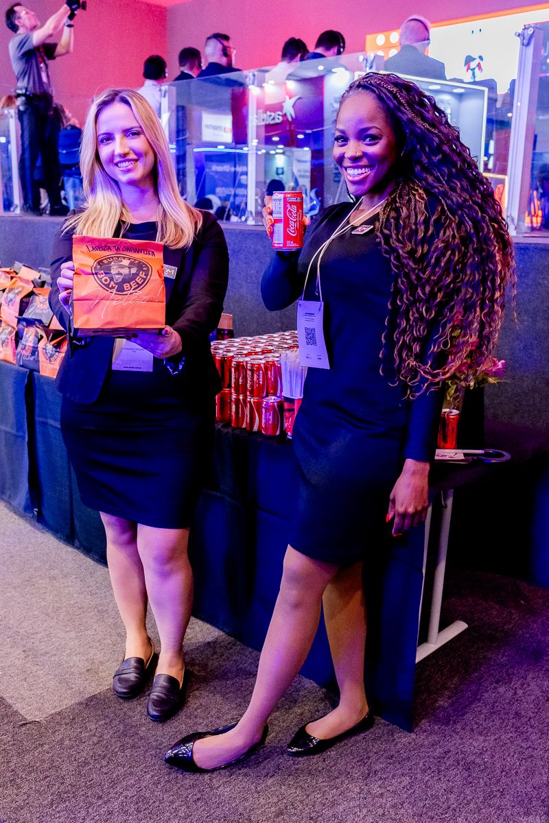 XVIII Jornada Paulista de Urologia - Santos - SP - FQM - 2 - 41