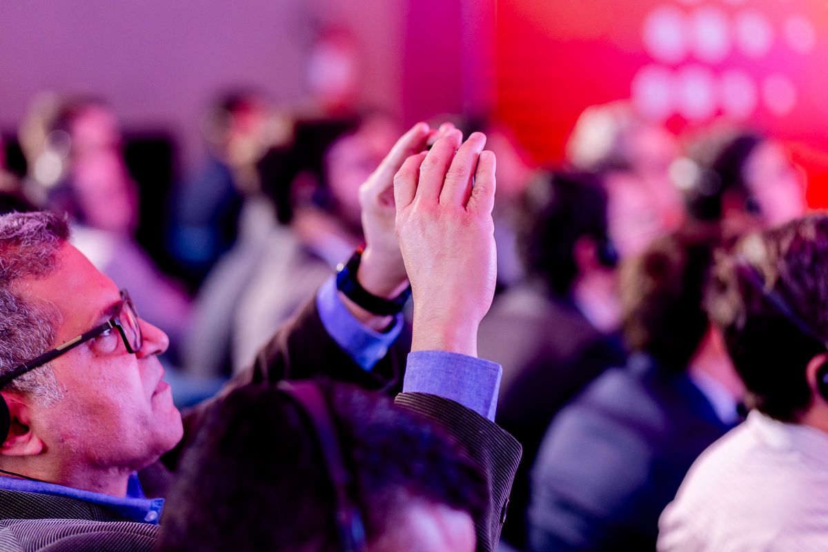 XVIII Jornada Paulista de Urologia - Santos - SP - FQM - 2 - 44