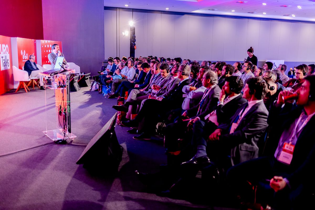 XVIII Jornada Paulista de Urologia - Santos - SP - FQM - 2 - 47