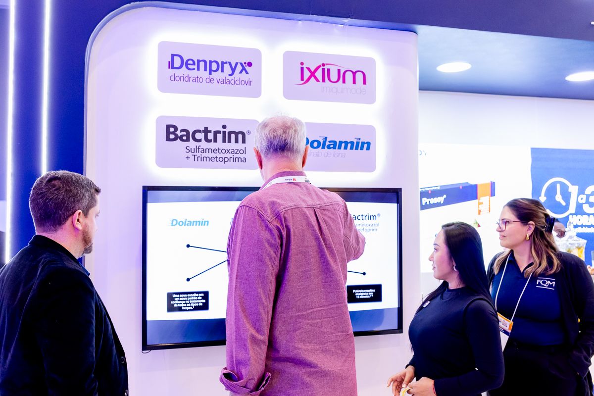 XVIII Jornada Paulista de Urologia - Santos - SP - FQM - 2 - 50