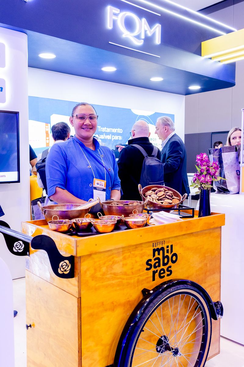 XVIII Jornada Paulista de Urologia - Santos - SP - FQM - 2 - 53