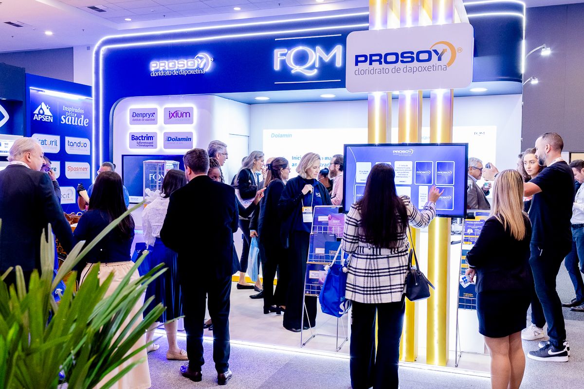 XVIII Jornada Paulista de Urologia - Santos - SP - FQM - 2 - 54