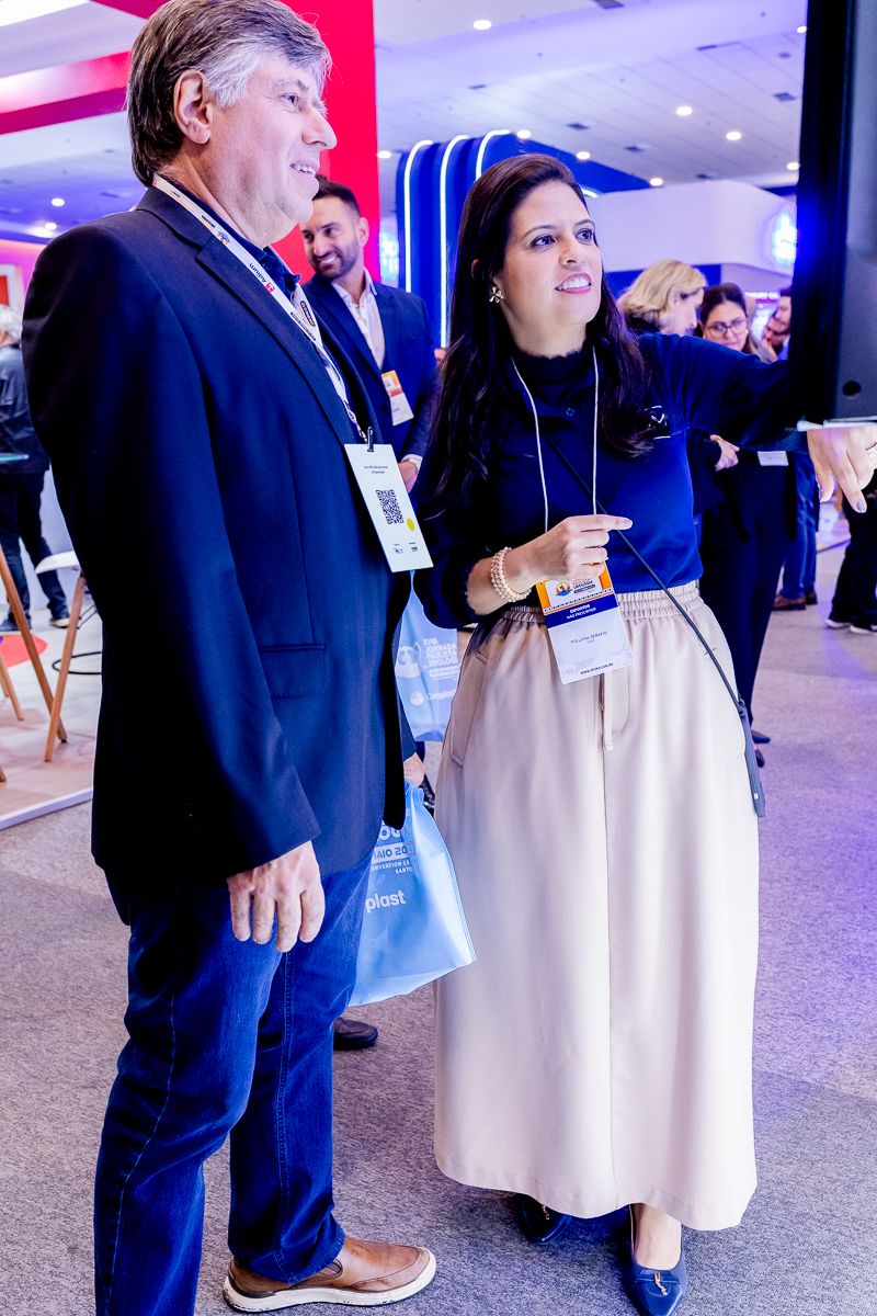 XVIII Jornada Paulista de Urologia - Santos - SP - FQM - 2 - 57