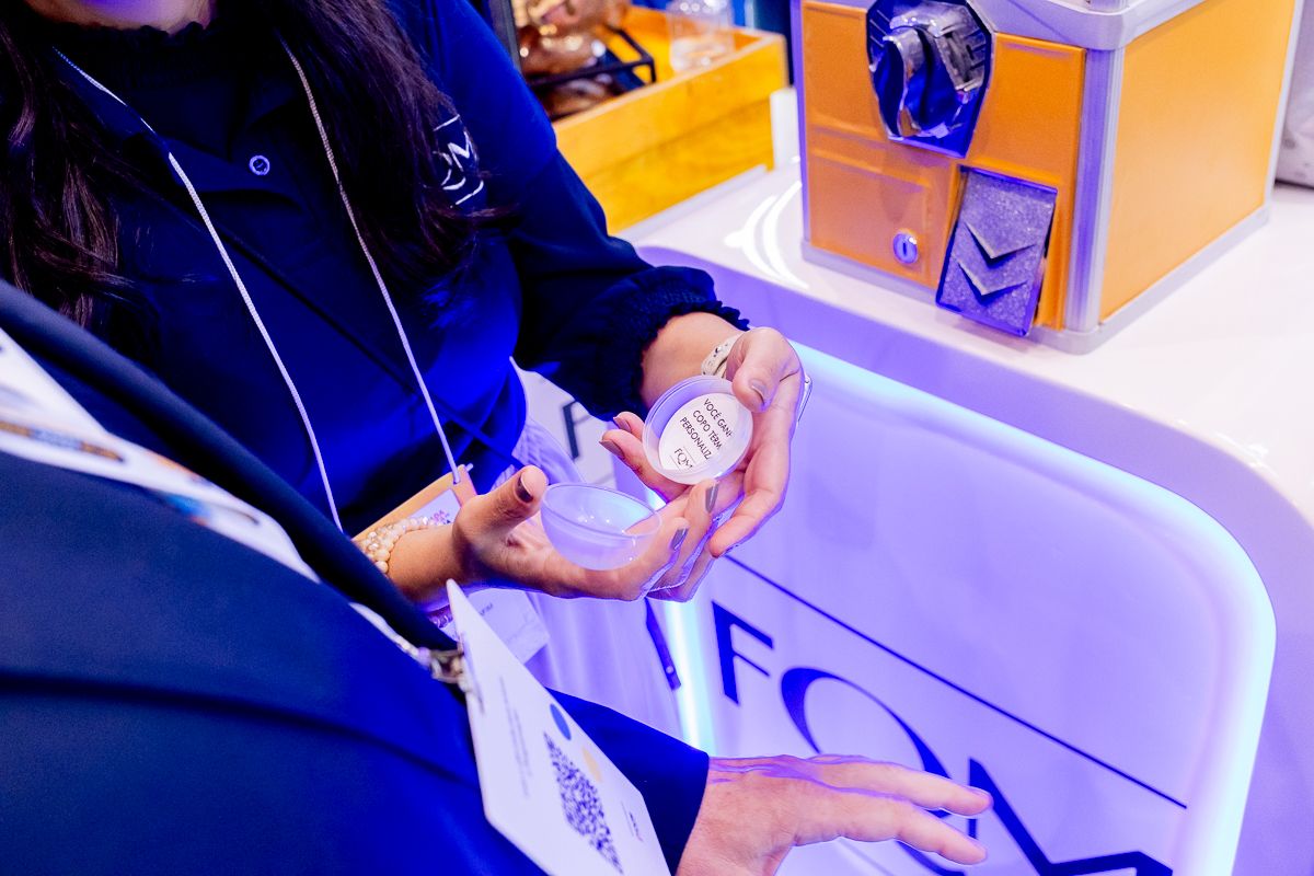 XVIII Jornada Paulista de Urologia - Santos - SP - FQM - 2 - 58