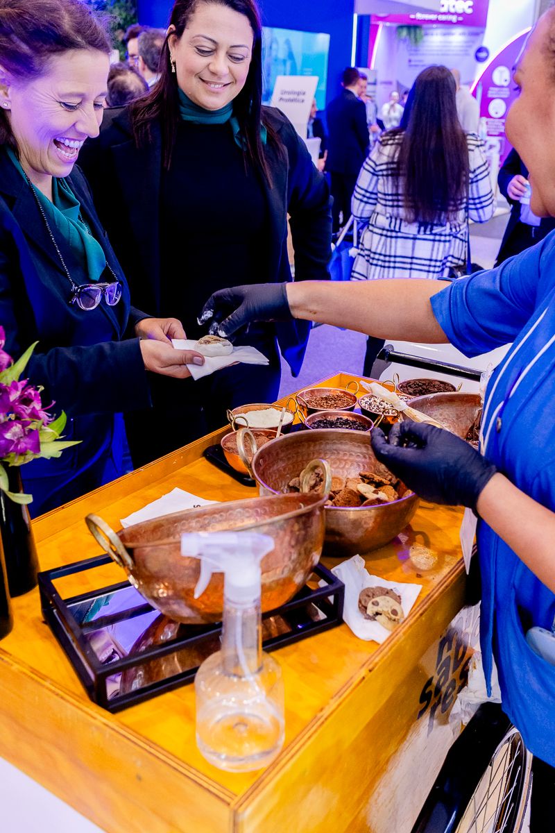 XVIII Jornada Paulista de Urologia - Santos - SP - FQM - 2 - 59