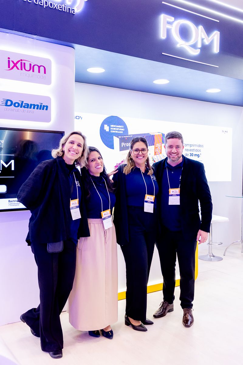 XVIII Jornada Paulista de Urologia - Santos - SP - FQM - 2 - 60