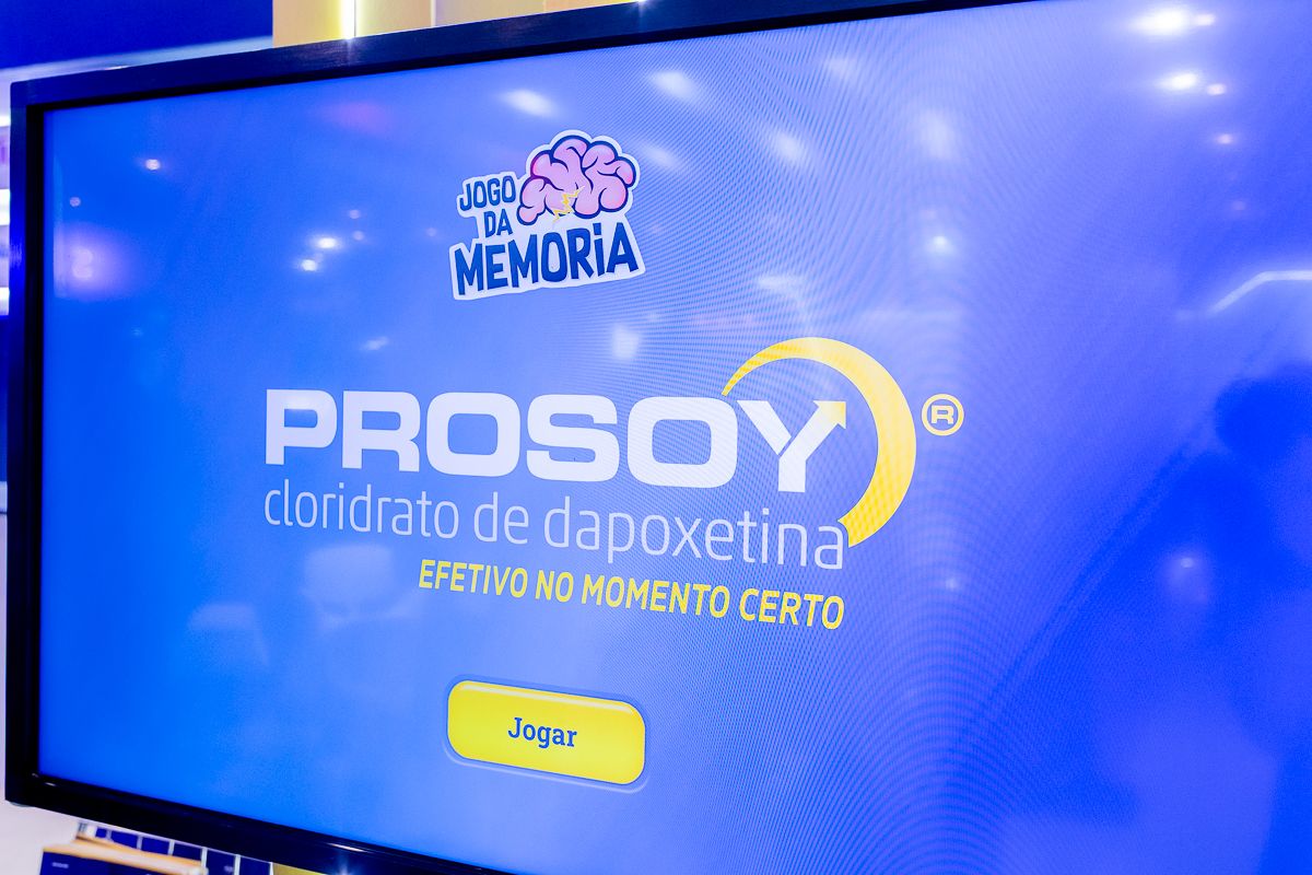 XVIII Jornada Paulista de Urologia - Santos - SP - FQM - 2 - 2