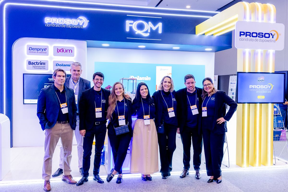 XVIII Jornada Paulista de Urologia - Santos - SP - FQM - 2 - 6