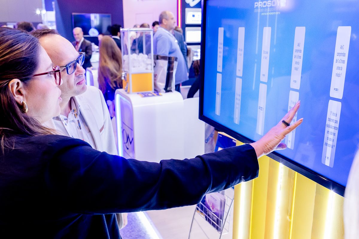 XVIII Jornada Paulista de Urologia - Santos - SP - FQM - 2 - 15