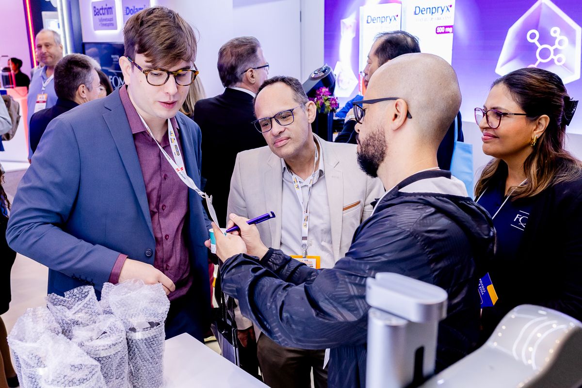 XVIII Jornada Paulista de Urologia - Santos - SP - FQM - 2 - 16